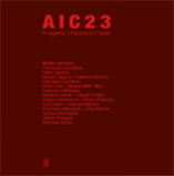 AIC23