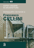 Francesco Cellini Int