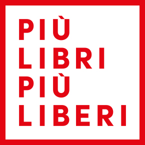 PL-logo 2023-1