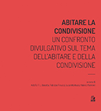 baratta condivisione