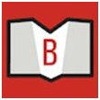 bookrepublic