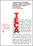 bordogna teca 10