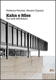 capoz visco kahn e mies