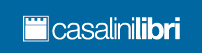 casalini2