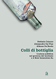 colli di bottiglia