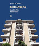 de napoli gino avena