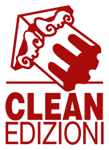 CLEAN Edizioni