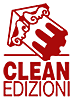 CLEAN Edizioni