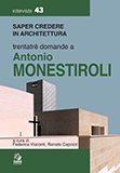 monestiroli