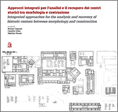 Capo Orf Pico Approcci