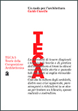 TECA 5 canella