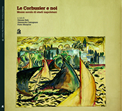 belli le corbusier