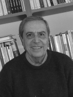 dagostino guido