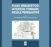 dal piano piano