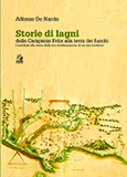 de nardo lagni