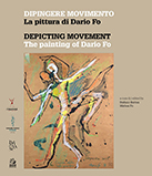 dipingere movimento dario fo