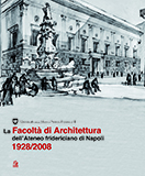 facoltà arch