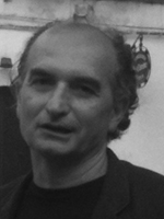 florio riccardo