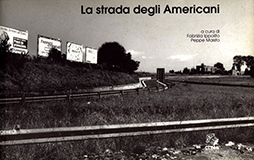 ippolito strada americani