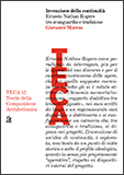 marras teca12