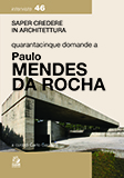 mendes da rocha