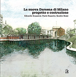 orfeo darsena