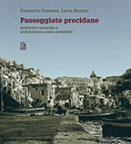 passeggiate procidane