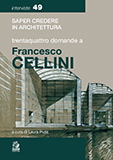 pujia cellini