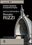 rizzi int