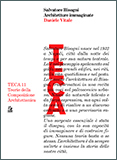 vitale teca 11