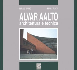 Alvar_Aalto_492af0f9059ae