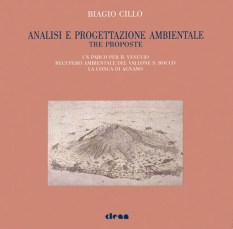 Analisi_e_proget_4944e2c504ea2