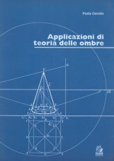 Applicazioni_di__494a9b0e35925