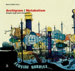 Archigram_Metabo_49240cbd82f31