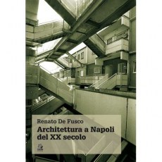 Architettura_a_Napoli