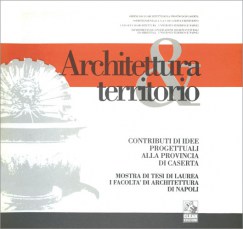 Architettura_e_t_494aa1e5a7a9e