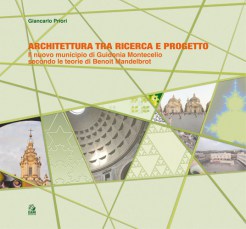 Architettura_tra_492838c2d1056