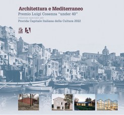 Archtettura-Mediterraneo-Premio-LC-2022