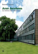 Arne_Jacobsen_5270fdf41f4d1