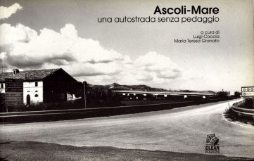 Ascoli_Mare__un__49491163368f1