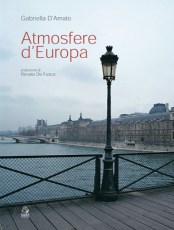 Atmosfere_d_Euro_491be4a1e889f