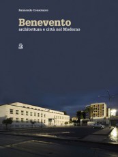 Benevento_583befc8797ea