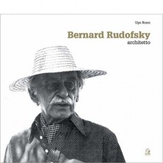 Bernard_Rudofsky