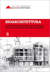 Bioarchitettura_58777a5c4a16b