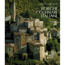 Borghi-collinari-italiani