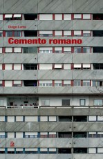 Cemento_romano_4cf7ce694cabd