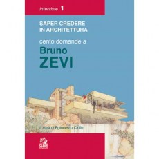 Cento_domande_a_Bruno_Zevi