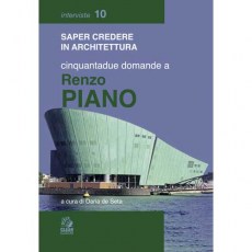 Cinquantadue_domande_a_Renzo_Piano