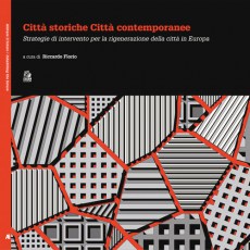 Citt__storiche_c_5189435bc9eda