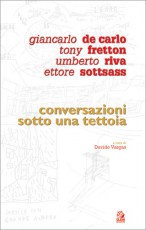 Conversazioni_so_491f0fe5ed641